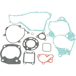 Zeige Details für Honda CR 85 Motordichtsatz 03-04 Bild von Honda CR 85 Motordichtsatz 03-04
