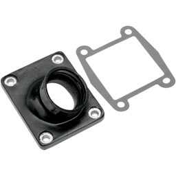 Zeige Details für Yamaha YFS 200 Blaster Ansaugstutzen für Tuning Vergaser Bild von Yamaha YFS 200 Blaster Ansaugstutzen für Tuning Vergaser