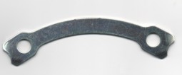 Show details for Yamaha Blaster 200 Sicherungsblech Kettenrad  Picture of Yamaha Blaster 200 Sicherungsblech Kettenrad