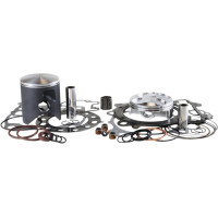 Show details for Yamaha YFZ 450 R Vertex Kolben 23403 Big Bore Picture of Yamaha YFZ 450 R Vertex Kolben 23403 Big Bore