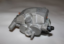 Show details for Yamaha YFM 700 Raptor Bremszange / Bremssattel Vorn 2 Kolben Nissin Picture of Yamaha YFM 700 Raptor Bremszange / Bremssattel Vorn 2 Kolben Nissin