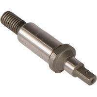 Zeige Details für KTM SX 65 Welle Wasserpumpe 10-15 Bild von KTM SX 65 Welle Wasserpumpe 10-15