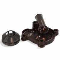 Zeige Details für Honda CRF 250 Wasserpumpe Pro Circuit ab 10 Bild von Honda CRF 250 Wasserpumpe Pro Circuit ab 10
