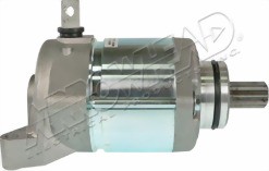 Show details for Yamaha WR 450 F Anlasser 07-11 Picture of Yamaha WR 450 F Anlasser 07-11