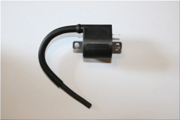 Show details for Kawasaki KX 250 Zündspule 95-02 Picture of Kawasaki KX 250 Zündspule 95-02