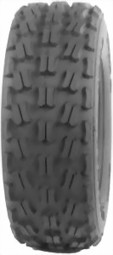 Show details for Kenda K300 20x7-8 23F Picture of Kenda K300 20x7-8 23F