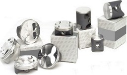 Show details for Yamaha YZ 80 Kolben Vertex Picture of Yamaha YZ 80 Kolben Vertex