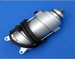 Zeige Details für Yamaha XV 700 Virago Anlasser von RM Stator 84-85  Bild von Yamaha XV 700 Virago Anlasser von RM Stator 84-85