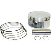 Show details for Suzuki LTZ 400 Kolbenkit Vertex Picture of Suzuki LTZ 400 Kolbenkit Vertex