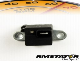 Show details for Honda TRX 450 Pick up coil Picture of Honda TRX 450 Pick up coil