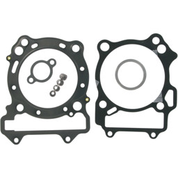 Show details for Kawasaki KFX 400 Zylinderdichtsatz / Top End Cometic 92 mm / 94 mm / 97 mm Picture of Kawasaki KFX 400 Zylinderdichtsatz / Top End Cometic 92 mm / 94 mm / 97 mm
