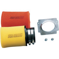 Show details for Yamaha Banshee 350 Luftfilter Pro Design Picture of Yamaha Banshee 350 Luftfilter Pro Design