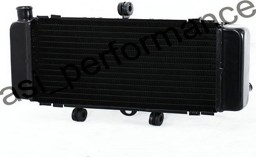 Show details for Honda CB 250 Kühler alle Baujahre Picture of Honda CB 250 Kühler alle Baujahre