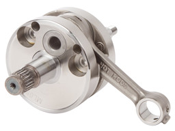 Show details for Kawasaki KX 80 Kurbelwelle Picture of Kawasaki KX 80 Kurbelwelle