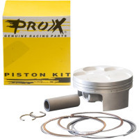 Show details for Suzuki LTR 450 Kolben Prox High Compression 13,0:1 Picture of Suzuki LTR 450 Kolben Prox High Compression 13,0:1