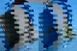 Show details for Kawasaki Kx 125 CDI ab 2003 Picture of Kawasaki Kx 125 CDI ab 2003