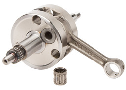 Show details for Kawasaki KX 65 Kurbelwelle ab 2006 Hot Rods Picture of Kawasaki KX 65 Kurbelwelle ab 2006 Hot Rods