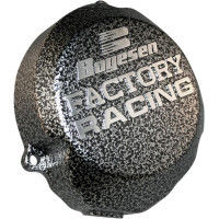 Show details for Kawasaki KX 80 Zündungsdeckel Boyesen Factory 90-00 Picture of Kawasaki KX 80 Zündungsdeckel Boyesen Factory 90-00