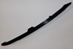 Show details for Kawasaki KFX 400 Gleitschiene vorn 12053-S014 Picture of Kawasaki KFX 400 Gleitschiene vorn 12053-S014