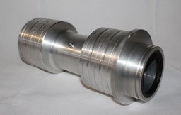 Show details for Suzuki LTR 450 Achs-Carrier / Nabenträger / Achslagergehäuse / Exzenter  Picture of Suzuki LTR 450 Achs-Carrier / Nabenträger / Achslagergehäuse / Exzenter