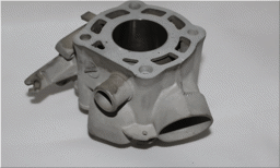 Show details for Kawasaki KX 60 Zylinder-Beschichtung Picture of Kawasaki KX 60 Zylinder-Beschichtung