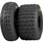 Zeige Details für ITP Holeshot SX 20x6-10 Bild von ITP Holeshot SX 20x6-10