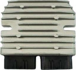 Zeige Details für Can Am Outlander 400/500/650/800 Laderegler 06-10 Bild von Can Am Outlander 400/500/650/800 Laderegler 06-10