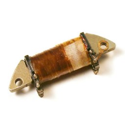 Show details for Yamaha PW 50 Zündung/Primärspule Picture of Yamaha PW 50 Zündung/Primärspule