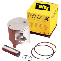 Show details for Suzuki RM 250 ProX Kolben 96-97 Picture of Suzuki RM 250 ProX Kolben 96-97