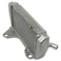 Zeige Details für Honda CRF 250 KSX Kühler 14-16 links Bild von Honda CRF 250 KSX Kühler 14-16 links