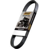 Show details for TGB Target Blade Gunner Avenger 425 500 525 550 600 Antriebsriemen Picture of TGB Target Blade Gunner Avenger 425 500 525 550 600 Antriebsriemen