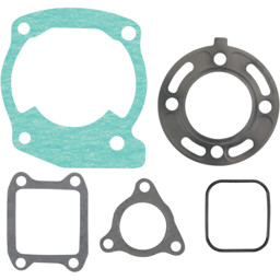 Zeige Details für Honda CR 80 Zylinderdichtsatz Bild von Honda CR 80 Zylinderdichtsatz
