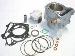 Zeige Details für Honda CRF 450 Zylinderkit 02-08 Bild von Honda CRF 450 Zylinderkit 02-08