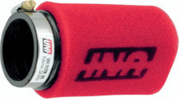 Show details for Arctic Cat Prowler Luftfilter Picture of Arctic Cat Prowler Luftfilter