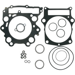 Zeige Details für Yamaha YFM 660 Raptor Top End Dichtsatz Zylinderdichtsatz Bild von Yamaha YFM 660 Raptor Top End Dichtsatz Zylinderdichtsatz