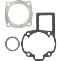 Show details for Suzuki LT 80 Zylinderdichtsatz Picture of Suzuki LT 80 Zylinderdichtsatz