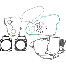 Zeige Details für Honda CRF 250 R Motordichtsatz 10-15 Moose Racing Bild von Honda CRF 250 R Motordichtsatz 10-15 Moose Racing