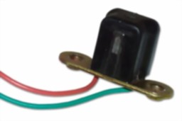 Zeige Details für KTM MX 250 Pick up coil Bild von KTM MX 250 Pick up coil