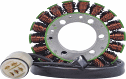 Show details for Honda TRX 500 Rubicon Lichtmaschine 01-04 Picture of Honda TRX 500 Rubicon Lichtmaschine 01-04