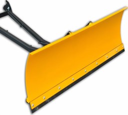Show details for Kawasaki Brute Force 650/750 Schneeschild / Schneeschiebeschild komplett Sonderpreis!!!   Picture of Kawasaki Brute Force 650/750 Schneeschild / Schneeschiebeschild komplett Sonderpreis!!!
