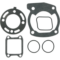 Zeige Details für Honda CR 85 Zylinderdichtsatz 05-07 Bild von Honda CR 85 Zylinderdichtsatz 05-07