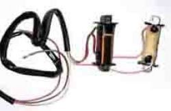 Show details for Yamaha YZ 125 Stator Spulen 77-86 Picture of Yamaha YZ 125 Stator Spulen 77-86