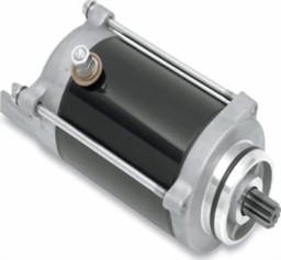 Show details for Honda VF 700 Anlasser 84-87 Picture of Honda VF 700 Anlasser 84-87