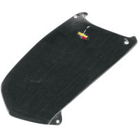 Show details for Honda TRX 450 Racing Hood / Verkleidung Maier Powersports USA Picture of Honda TRX 450 Racing Hood / Verkleidung Maier Powersports USA