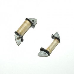 Show details for Yamaha YZ 250 Stator Spulen 89-90    Picture of Yamaha YZ 250 Stator Spulen 89-90