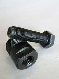 Show details for Husqvarna TE 410 / 610 Abzieher Polrad  Picture of Husqvarna TE 410 / 610 Abzieher Polrad