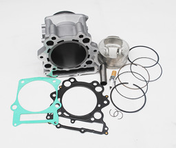 Show details for Yamaha Rhino 660 Zylinder Big Bore 686 ccm 102 mm Picture of Yamaha Rhino 660 Zylinder Big Bore 686 ccm 102 mm