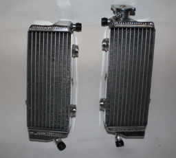 Zeige Details für KTM SX 450 F SX-F SXF 450 high performance Kühler 13-15 Bild von KTM SX 450 F SX-F SXF 450 high performance Kühler 13-15