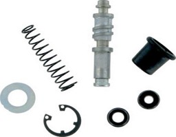 Show details for Yamaha Blaster 200 Reparatursatz Bremspumpe hinten Master Cylinder Picture of Yamaha Blaster 200 Reparatursatz Bremspumpe hinten Master Cylinder