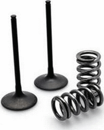 Show details for Suzuki LTR 450 Ventilkit Einlass Picture of Suzuki LTR 450 Ventilkit Einlass